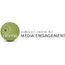 logo of National Center For Media Engagement