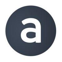 achica, part of the brandalley group logo image