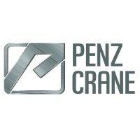 penz crane gmbh logo image