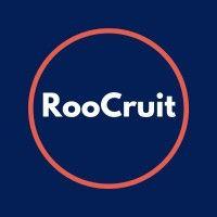 roocruit logo image