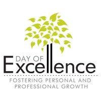 day of excellence