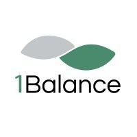 1balance, inc