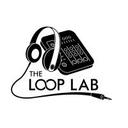 logo of The Loop Lab