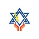 logo of The Jewish Agency For Israel