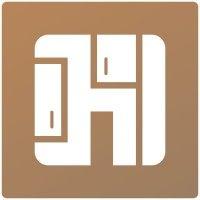 hnl kitchens & bath logo image