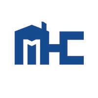 mississippi home corporation logo image