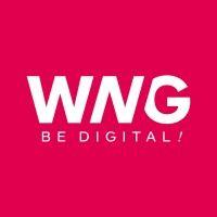 wng sa logo image