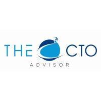 the cto advisor a futurum group company