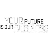 your future is our business