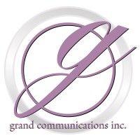 grand communications inc.