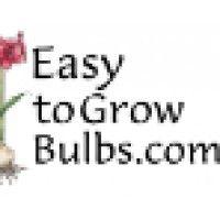 easy to grow bulbs, inc.