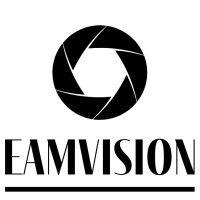 eamvision logo image