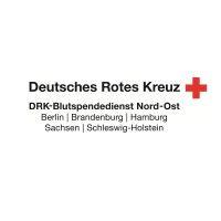 drk blutspendedienst nord-ost gemeinnützige gmbh logo image