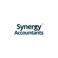 synergy capital partners logo image