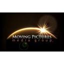 logo of Moving Pictures Media Group