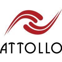 attollo logo image