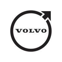 volvo car stor-oslo logo image