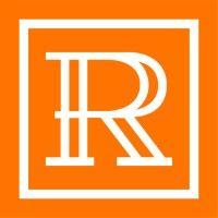 r investments logo image