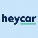 logo of Heycar