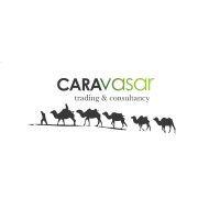 caravasar trading & consultancy