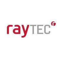 raytec logo image