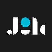 think joule logo image