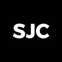 logo of Sjc