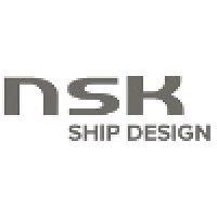 nsk ship design