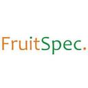 logo of Fruitspec