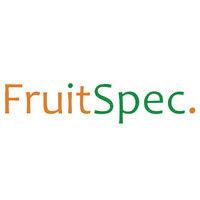 fruitspec logo image