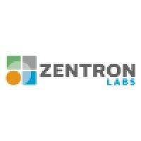 zentron labs private limited logo image