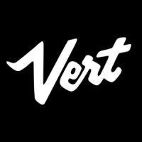 vert logo image