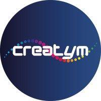 creatym