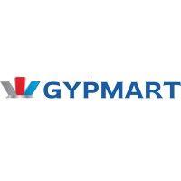 gypmart india