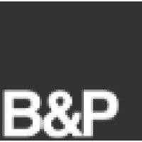 bassett & partners inc. logo image