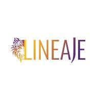 lineaje inc logo image