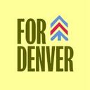 logo of For Denver Fc