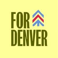 for denver fc logo image