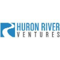 huron river ventures