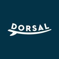 dorsal bracelets