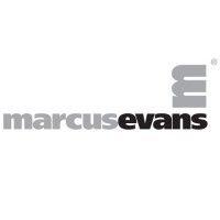 marcus evans summits logo image