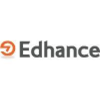 edhance, inc