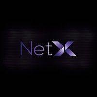 netxco logo image