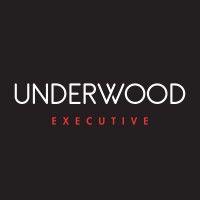 underwood executive