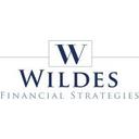 logo of Wildes Financial Strategies