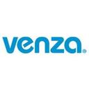 logo of Venza