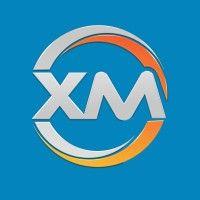 xmind limited logo image