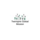 logo of Teenspire Global Mission