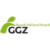 ggz noord-holland-noord