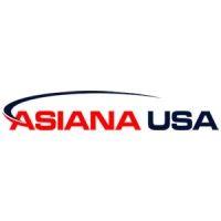 asiana usa logo image